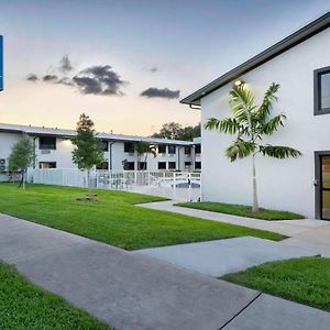 Motel 6-Fort Lauderdale, FL